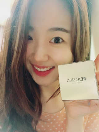 tjfdlek님이 올린 리뷰 사진 3
