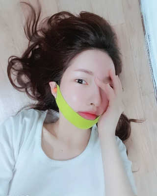 한나님이 올린 리뷰 사진 1