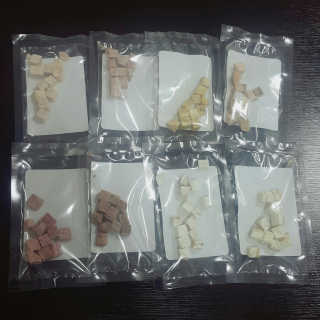 쁑쁑💕님이 올린 리뷰 사진 2