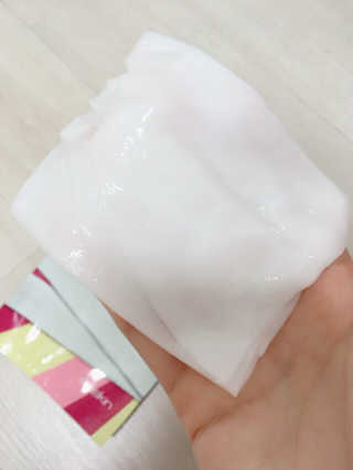 키은님이 올린 리뷰 사진 2