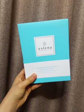 으닝님이 올린 리뷰 사진 1