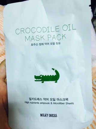 해박님이 올린 리뷰 사진 1