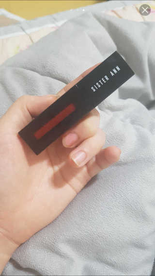 뿌엑이님이 올린 리뷰 사진 1