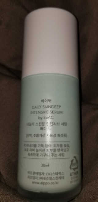 Teriliz23님이 올린 리뷰 사진 3