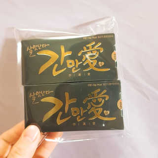 쑤우혀닝님이 올린 리뷰 사진 1