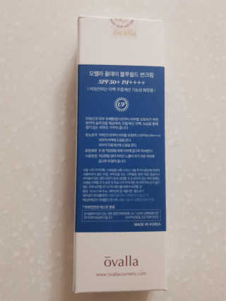 쪼코85님이 올린 리뷰 사진 2