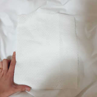 송은선님이 올린 리뷰 사진 2