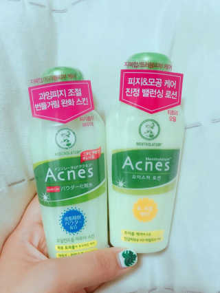 박선경님이 올린 리뷰 사진 1