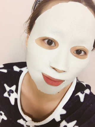 박정우님이 올린 리뷰 사진 4