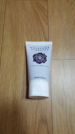 안개비연가님이 올린 리뷰 사진 2