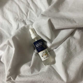 하림님이 올린 리뷰 사진 1