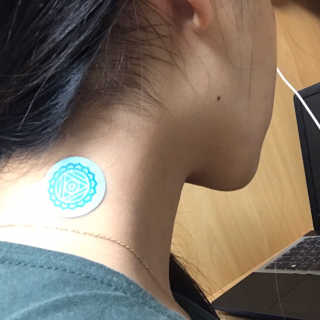 찡님이 올린 리뷰 사진 3