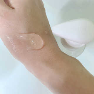 annie님이 올린 리뷰 사진 2