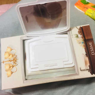 한라봉님이 올린 리뷰 사진 1