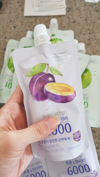 bea님이 올린 리뷰 사진 2