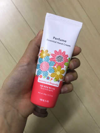HANJIMIN님이 올린 리뷰 사진 1