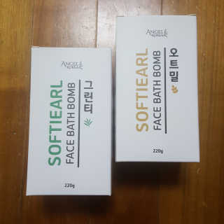 mint1234님이 올린 리뷰 사진 1
