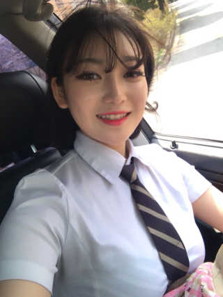 채원님이 올린 리뷰 사진 4