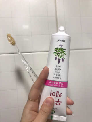 이정현님이 올린 리뷰 사진 1