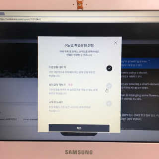 허수빈님이 올린 리뷰 사진 3