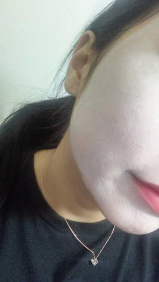 슴셋녀님이 올린 리뷰 사진 4