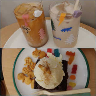 홍가짱님이 올린 리뷰 사진 2