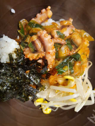 쏭쏭님이 올린 리뷰 사진 3