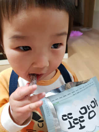 뿌빵단짠이네님이 올린 리뷰 사진 3