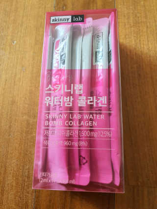 mint1234님이 올린 리뷰 사진 1
