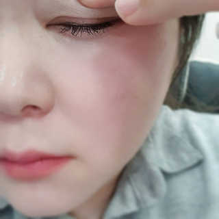 숮이님이 올린 리뷰 사진 1