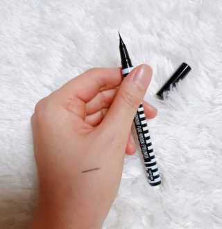 수효니잉님이 올린 리뷰 사진 1