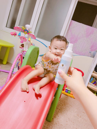 예덩S2님이 올린 리뷰 사진 1