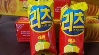 룰루님이 올린 리뷰 사진 2