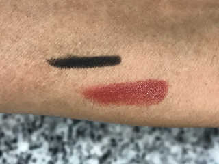 Questforglow님이 올린 리뷰 사진 2