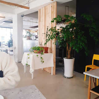 앵님사랑님이 올린 리뷰 사진 3