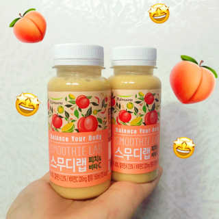 강영선님이 올린 리뷰 사진 1