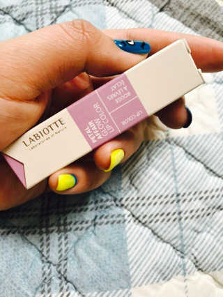 l0l2님이 올린 리뷰 사진 1