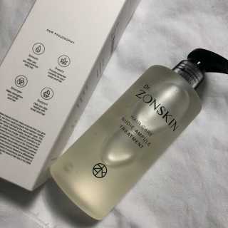 aya님이 올린 리뷰 사진 3