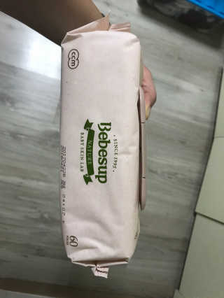 전자혜님이 올린 리뷰 사진 3
