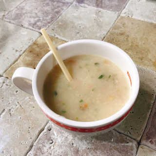 히쁘님이 올린 리뷰 사진 1