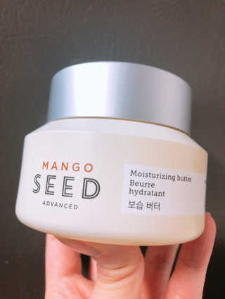 촤촤님이 올린 리뷰 사진 2