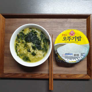 sseulday님이 올린 리뷰 사진 3