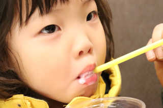 상큼한봄날님이 올린 리뷰 사진 3