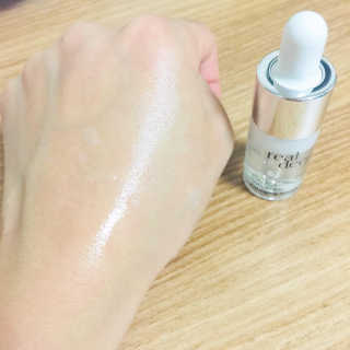 연이리뷰님이 올린 리뷰 사진 2