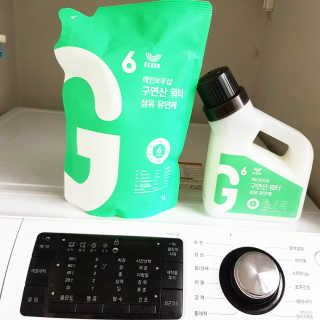 byyooom님이 올린 리뷰 사진 2