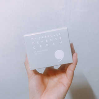 용소의님이 올린 리뷰 사진 1
