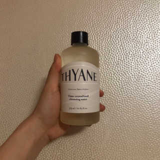 지우지우님이 올린 리뷰 사진 1