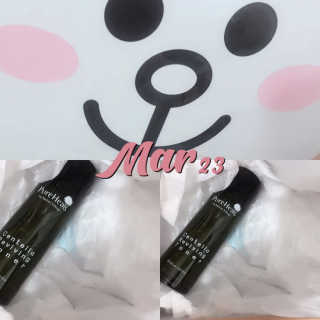 피치피치님이 올린 리뷰 사진 4