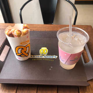 칸쵸님이 올린 리뷰 사진 4