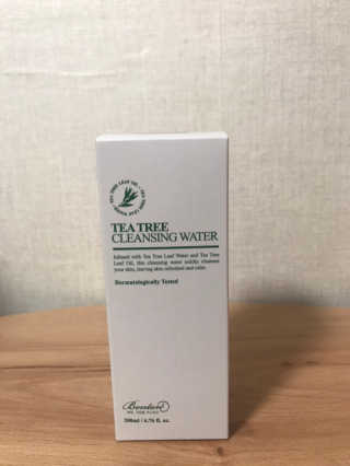 지녕지녕님이 올린 리뷰 사진 2